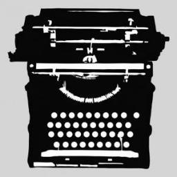 En favor de continuar, ser parte o hacer crecer la PEA.¡Periodistas comunicólogos, editores, camarógrafos, fotógrafos.. que busquen, sepan y/u ofrecen chamba!