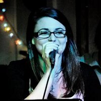 Amy Hatton ✨ (@amyglorialys) 's Twitter Profile Photo Amy Hatton ✨ (@amyglorialys) 's Twitter Profile Photo