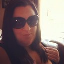 Hannah Grace simons - @wibblesplash - Twitter