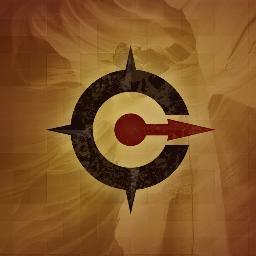 SlotCanyons's profile picture. Collaborative Canyon Project - Sharing stoke for technical canyons around the United States and Canada.