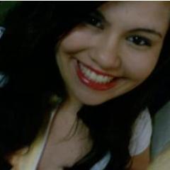 Directioner,Muleka,Linda u.u
NO MOM'S CAKE