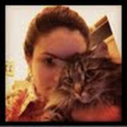 Associate Professor of the Practice in Mathematics. Company member with Dance Prism Ballet. Running, yoga, knitting, and cat enthusiast.