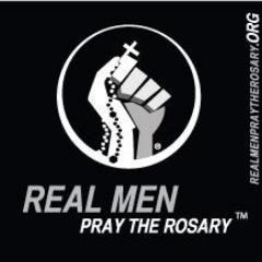 Trying to be a Catholic, a Good One, follower of the Church.