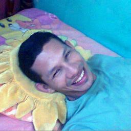 nildovalente's profile picture. 