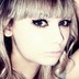 Francine Dalton - @DaltonTamsyn - Twitter