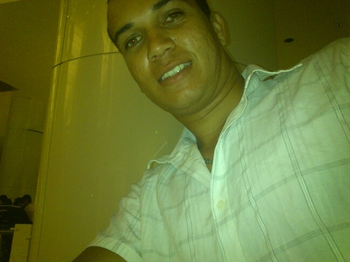 Tim Beta