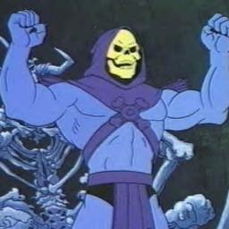 Commonly used quotes against the forces of foolish mortals!!!