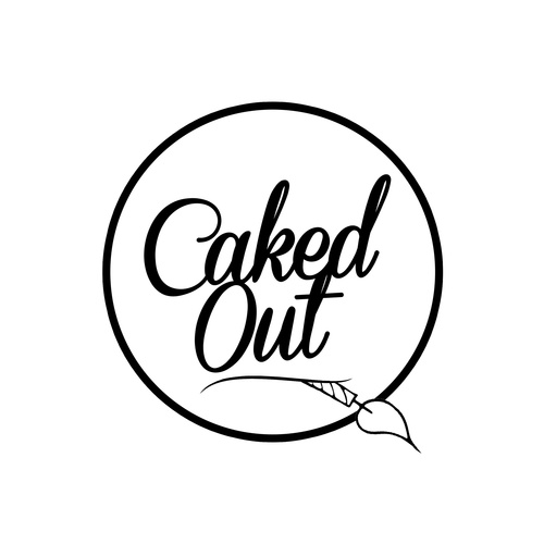 CakedOutEnt's profile picture. CAKED OUT ENT. PRESENTS BUCK SMOOTH, MOE MONEY, MR INDIANA, & DIMEZ INC. CAKED OUT SEASON IS HERE!