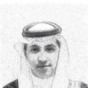 Eng.Mohammed (@0001_ahhmm) Twitter