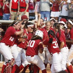 10_cleatchaser's profile picture. I love God, my family, softball and of course I am a cleat chaser! 3