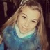Daisy Gibbs - @DaisyOphelia - Twitter