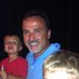 troy roach (@hsegeek) Twitter profile photo