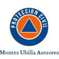 Asesores Certificados para la Capacitación y Elaboración de Programas Específicos de Protección Civil del Estado de México.
montesubilla_asesores@outlook.com