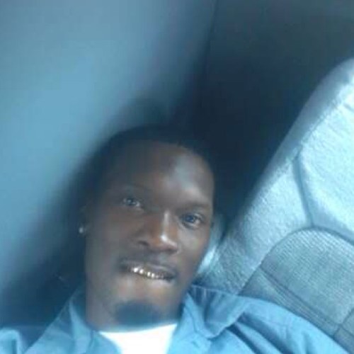 COME TO DA WEST AN FIND OUT......STAY OUT MY LANE....(WORKOUT KING)