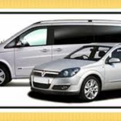 We are a friendly taxi company. There is no job too small or too big.Our drivers are always at hand to help and to go that extra mile for our customers.