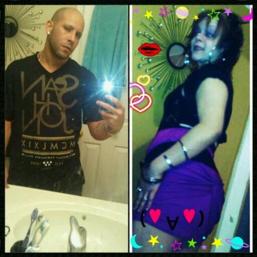 Hopefully thank God For Wat U Bring it...To? me n my Family.. I Never Gonna change My Life AgaIn Ever.
