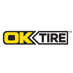 Ok Tire & Automotive Windsor And Greenwood, Nova Scotia.