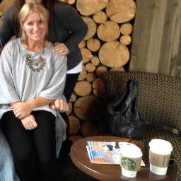 deirdref1's profile picture. 