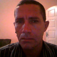 DIVULGADOR DE EMPRESAS CONECTANDO AO MUNDO http://t.co/ekNUKW3HvC http://t.co/CVvRpdmSGl