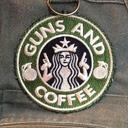 Mac Bailey - @between4and2 - Twitter