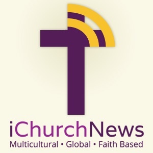 iChurchNews is a multicultural global faith-based “church announcement” platform
