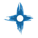 Markus Woods - @DarcoDesign - Twitter