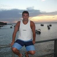 pollo calliera (@pollo_calliera) 's Twitter Profile