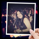 Paula Duke - @paulisdke - Twitter