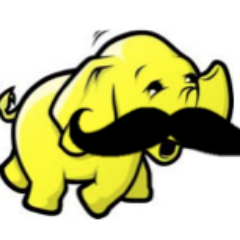 HadoopPredicts's profile picture. 