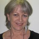 Lyn Hall - @lynhall10 - Twitter