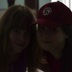 Kathleen Hood - @hood_stanley - Twitter