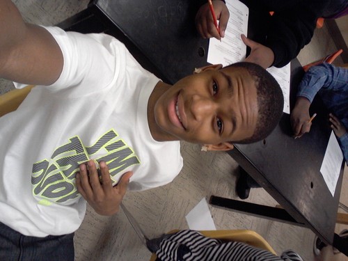life is Great If u decide To live Yo life RIGHT ! Only live once So do things You Wouldn't Do :)