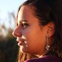 laura duval pinto - @lauraaduval - Twitter