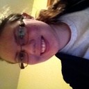 Alanna Ault - @AlannaAult - Twitter