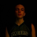 Robert Slaybaugh - @Dimkiler45 - Twitter