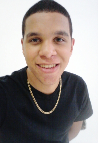 Sigam-me os bons ;D