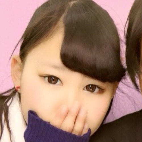안녕~^^韓国大好きJK2♡ B2ST(양요섭)U-KISS(훈민)INFINITE(남우현)SJ(이특)…雑食なんです、はい。 ヨンギちゃん尊敬♡目標です**