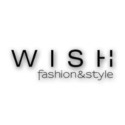 WishModa's profile picture. Hola!! Somos la boutique de ropa & zapatos que tienes que conocer. Manejamos las marcas Forever 21, Charlotte Russe, Agaci y mas :)