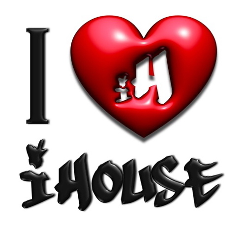 MoneytreeShelby's profile picture. 