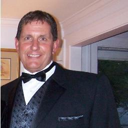 ford54jc's profile picture. 