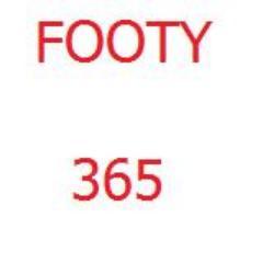 FootyTips365's profile picture. BTTS based tipping group. #GoalsGalore