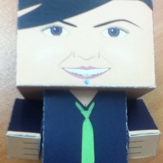 myownthingss's profile picture. 