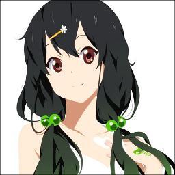 AkatsukigirlTy's profile picture. Ty- watches anime and blogs. Sometimes has a life outside of anime and aforementioned blog.