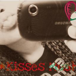 Conceited Chick Loving Herself Nd No Else With Me & My Bestie @Haha_LoveeMe & Love @MoJo_KushedOut.FOLLOWED BY @ISSAIAM & @Shakira. #TeamFollowButton