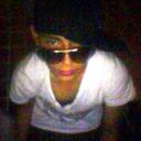 Benjamín Salazar Ch - @benjamin7412369 - Twitter