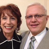Lou Jurva (@drloujurva) 's Twitter Profile