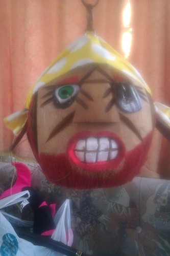 infiniteMoe's profile picture. 