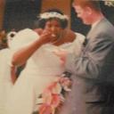 cheryl y welsh - @Cheryl_Welsh - Twitter