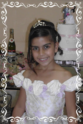 Curtiu,Gosto,siga-me