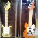 Mariko Abe - @Marisuke7 - Twitter